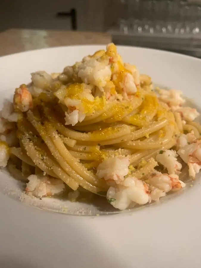 Residenza Il Capitano Bed & Breakfast San Benedetto Po Italy