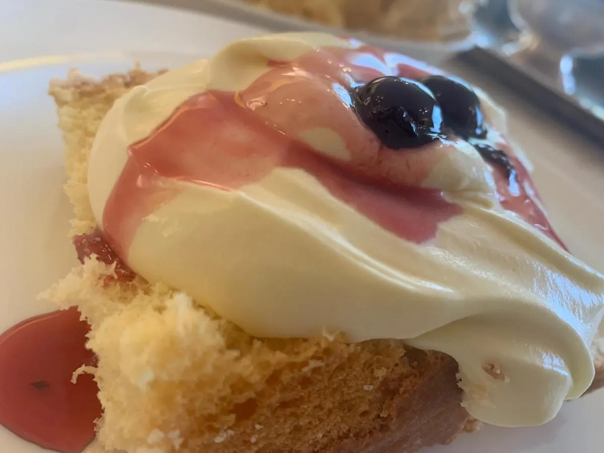 Residenza Il Capitano Bed & Breakfast San Benedetto Po