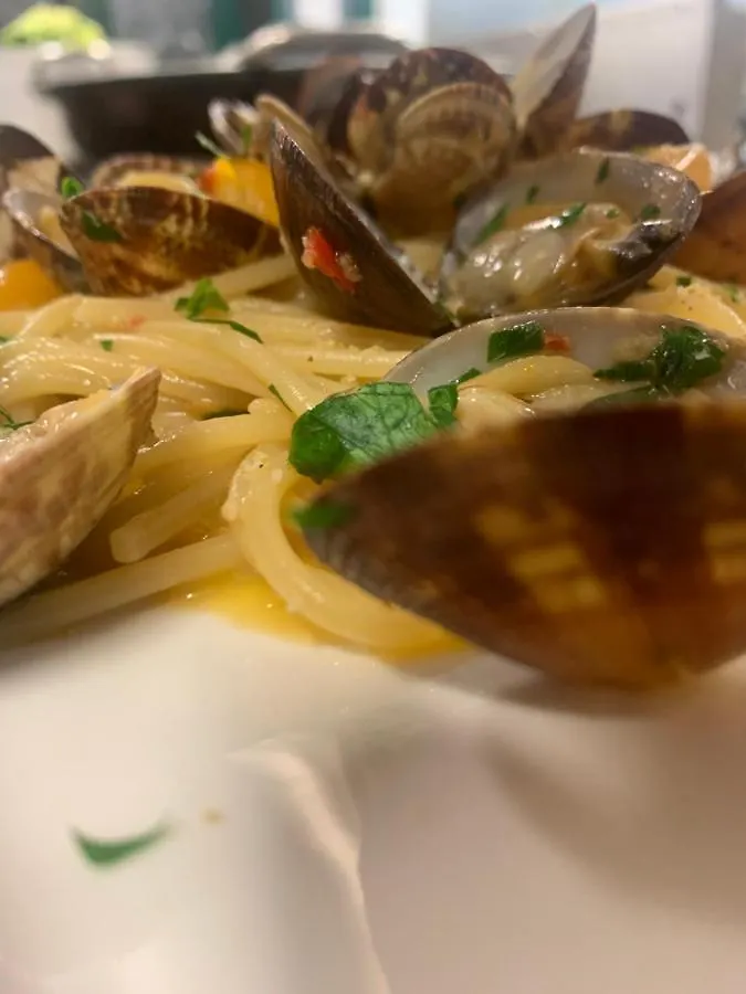 Residenza Il Capitano Bed & Breakfast San Benedetto Po