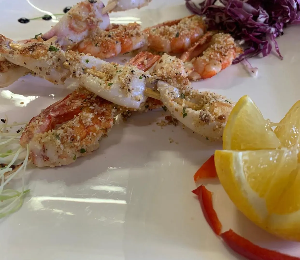Residenza Il Capitano Bed & Breakfast San Benedetto Po Italy