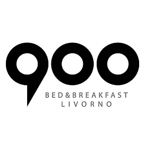 900 Frühstückspension Livorno