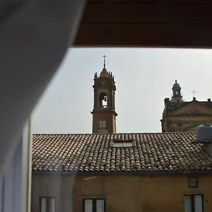 I Colori Della Sicilia Gasthof Caltagirone